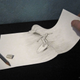 Illustration for article titled These anamorphic drawings will screw up your brain